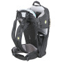 Nosidełko LittleLife Traveller S5 Child Carrier