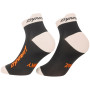 Skarpety Dynafit Trail Short Sk