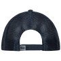 Bejsbolówka Buff Explore Trucker Cap