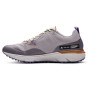 Buty do biegania dla mężczyzn Craft Adv Nordic Speed 2