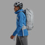 Plecak wspinaczkowy Montane Valen 40+5L