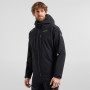 Kurtka męska La Sportiva Helixir Shell Jkt M