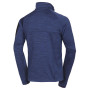 Męska bluza Northfinder Giacomo