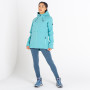 Kurtka damska Dare 2b Switch Up Jacket