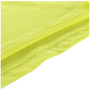 T-shirt dziecięcy Alpine Pro Ecomo 4 Green