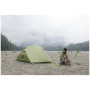 Namiot turystyczny MSR Elixir 2 Tent