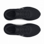 Buty do biegania dla mężczyzn Under Armour HOVR Turbulence 2 RS