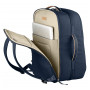Plecak Fjällräven Travel Pack