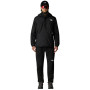Kurtka męska The North Face Antora Jacket