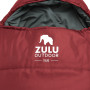 Śpiwór Zulu Talas 185