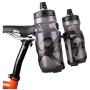 Stabilizator WOHO Saddle bag Stabilizer V2