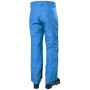 Męskie spodnie narciarskie Helly Hansen Blizzard Insulated Pant