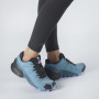Buty damskie Salomon Speedcross 5 GTX W