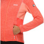 Bluza damska Regatta Lindalla III