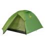 Namiot Vango Rock 300 zielony