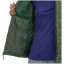 Kurtka damska Patagonia W's Micro Puff Jacket