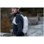 Plecak rowerowy Cyclite Race Backpack / 02