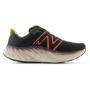 Buty męskie New Balance Fresh Foam X More v4