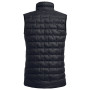 Kamizelka puchowa męska Ortovox Downwool 180 Vest