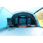 Namiot Vango Joro 600XL