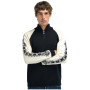 Męski sweter Dale of Norway Geilo Masc Sweater