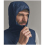 Kamizelka męska Ortovox Venet Swisswool 60 Vest