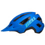 Dziecięcy kask rowerowy Bell Nomad 2 JR