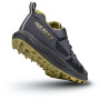 Buty do biegania dla mężczyzn Scott Supertrac 3 GTX