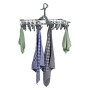 Suszarka na pranie Bo-Camp Collapsible 36