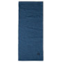 Komin wielofunkcyjny Buff Merino Midweight Neckwear