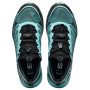 Damskie buty do biegania Scarpa Ribelle Run Wmn