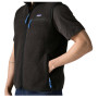 Kamizelka męska Patagonia M's Retro Pile Vest