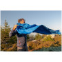Worek biwakowy High Point Super Light 2.0 Cover