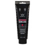 Środek czyszczący Peaty´s Speed Grease 100 G