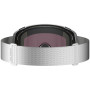 Gogle narciarskie Salomon Radium Prime Sigmaphoto +1Lens
