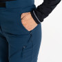 Spodnie damskie Dare 2b Melodic Pro II Trouser