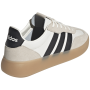 Buty męskie Adidas Barreda Decode Lux
