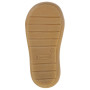 Dziecięce całoroczne buty barefoot Frodo Ollie S Star Pink