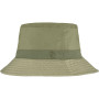 Kapelusz Fjällräven Reversible Bucket Hat