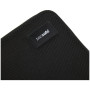 Portfel Pacsafe RFIDsafe compact travel organizer