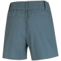 Spodenki damskie Wild Country Flow W Short