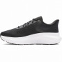 Damskie buty do biegania Under Armour W Charged Rogue 5