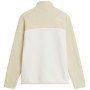 Kurtka męska The North Face M Yumiori Full Zip