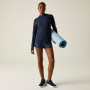 Koszulka damska Dare 2b Sprint Cty Hoodie