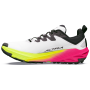 Damskie buty do biegania Altra Experience Wild 3+