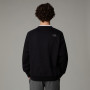 Bluza męska The North Face M Drew Peak Crew