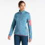 Bluza damska Dare 2b W Torrek Fleece