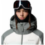 Kurtka damska Columbia Ava Alpine™ Puffer Jacket