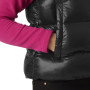 Kamizelka damska Helly Hansen W Jade Vest