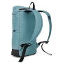 Plecak Regatta Shilton II 15L